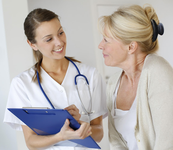 First Choice Home Care, LLC