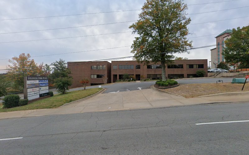 First Choice Senior Care - now A Part of the Arkansas Hospice Family of Care