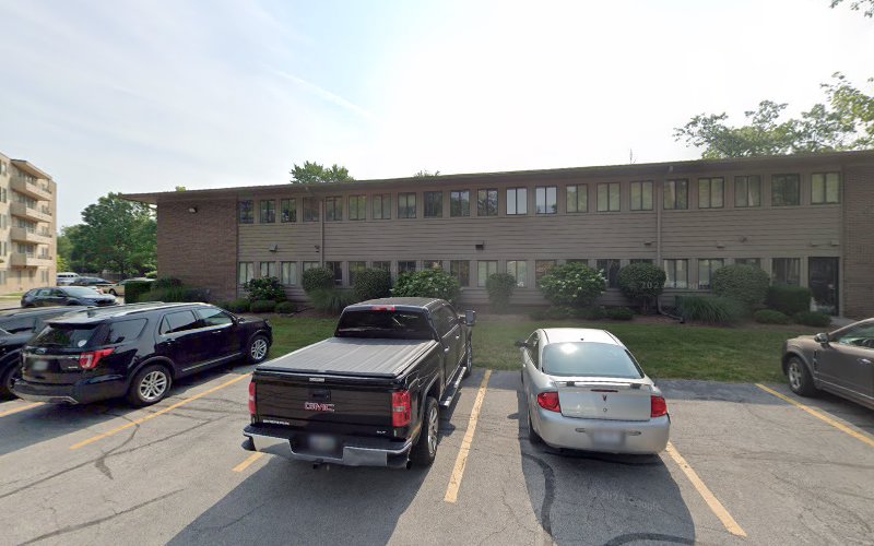 First Day Homecare - Toledo