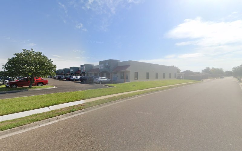 First Home Healthcare, LLC