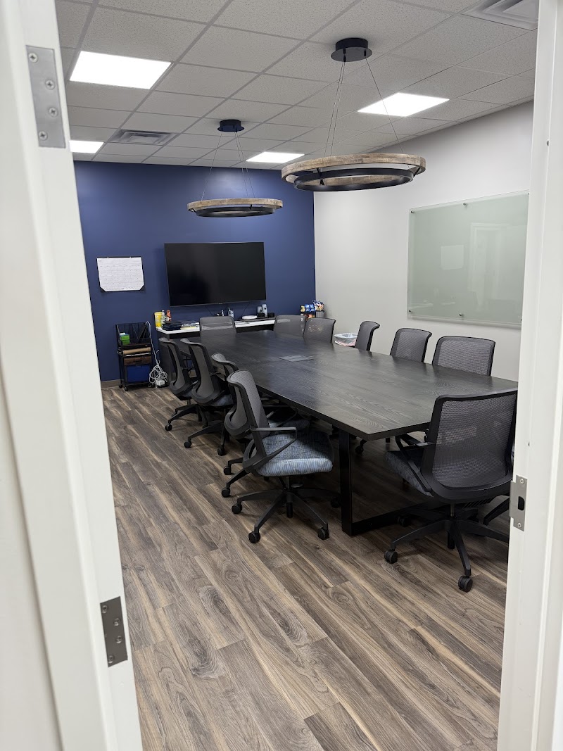 First Horizon Home Health Care