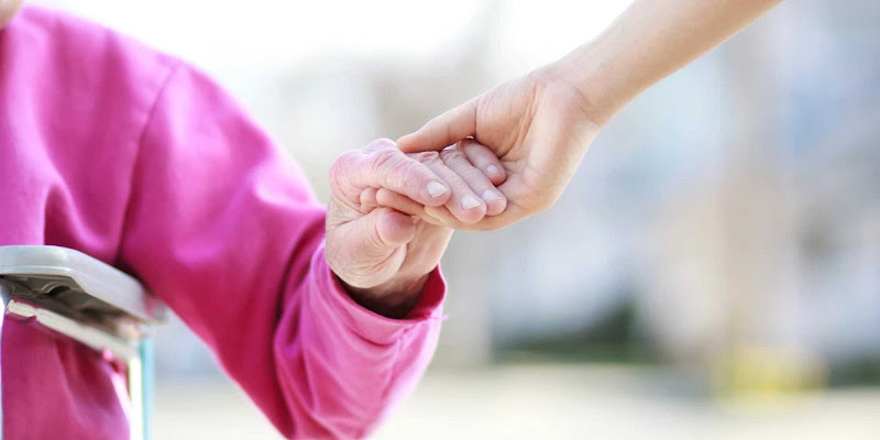 First State Home Health & Hospice Care