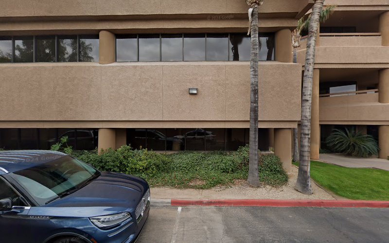 Firstat Home Health Services