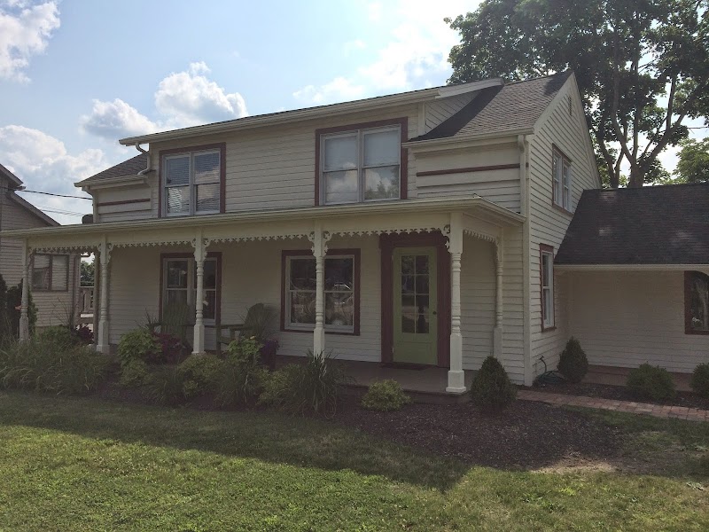 FirstLight Home Care of Akron