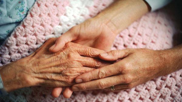 FirstLight Home Care of Guilford County