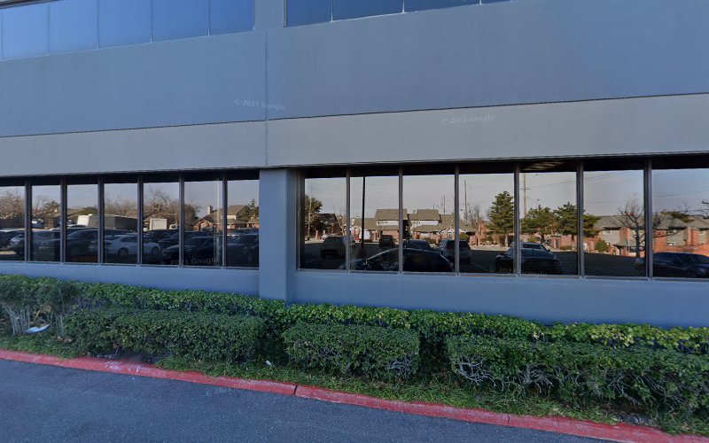 FirstLight Home Care of Oklahoma City