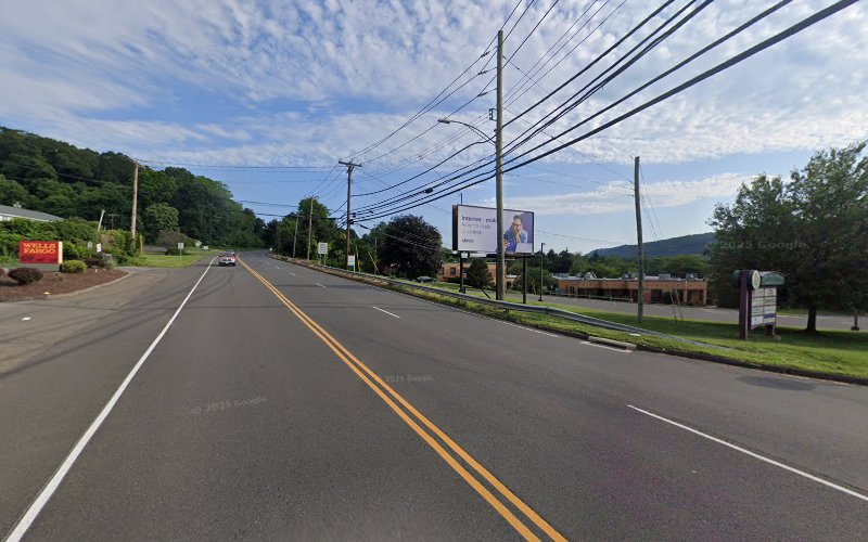 FirstLight Home Care of Shoreline East