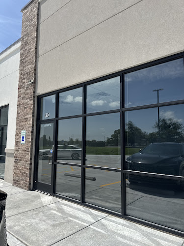 FirstLight Home Care