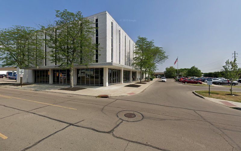 FirstLight HomeCare of Greater Dayton