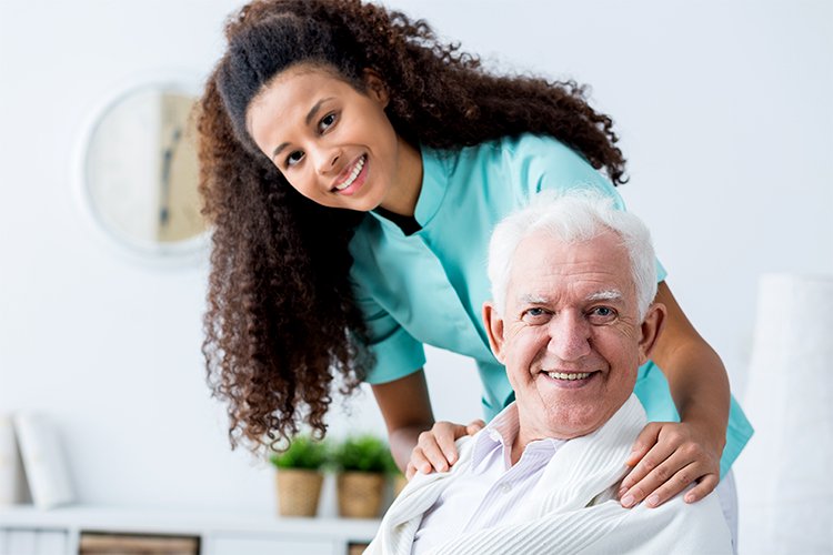 Five Star Home Care of Nebraska