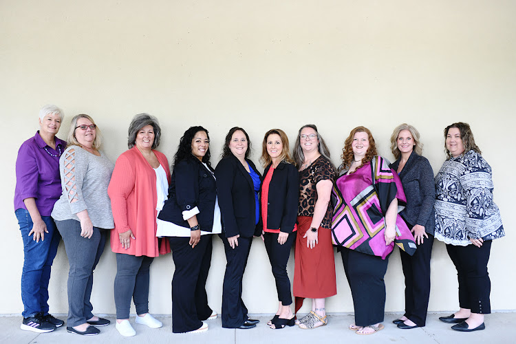 Focus HealthCare Solutions