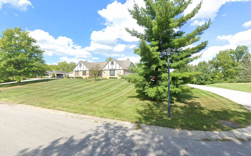 Fort Wayne Cash For Homes