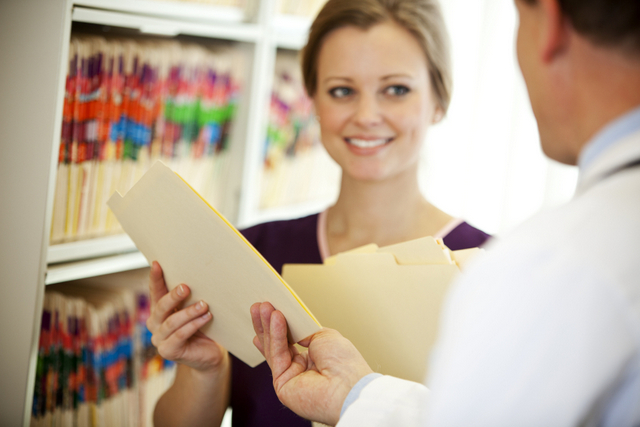 Forum Home Health Agency LLC