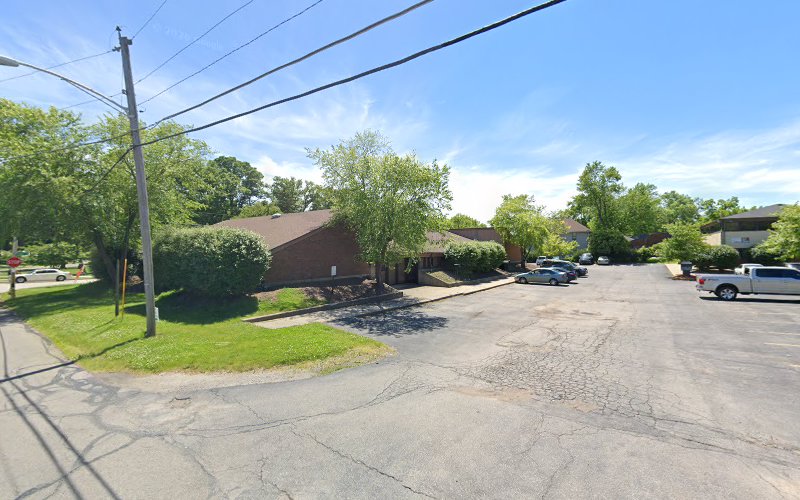 FOTS Home Care Solutions