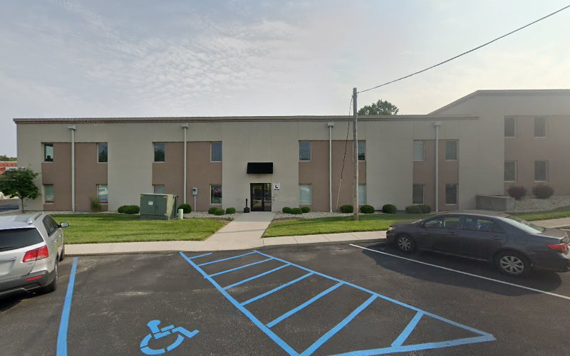 Four Seasons Home Care