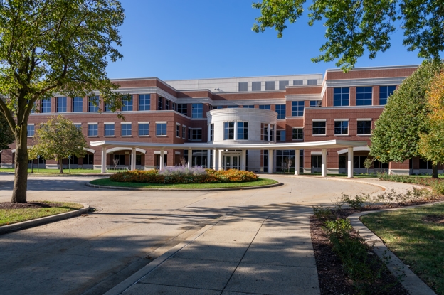 Frederick Health Home Care