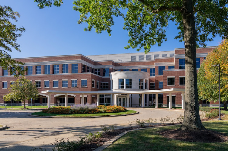 Frederick Health Hospice