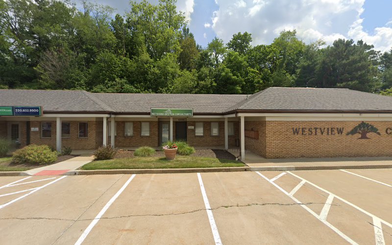 Freedom Caregivers-Canton