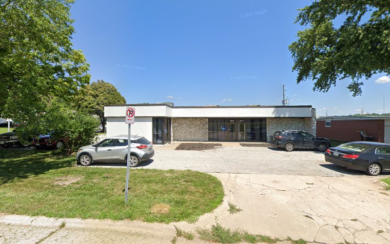 Freedom In Home Services