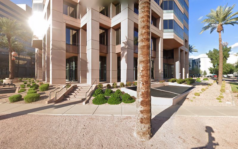 FreedomCare ALTCS - Paid Family Care