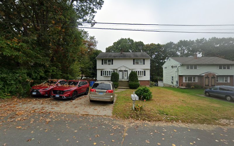 Friendly Companion and Homemakers LLC