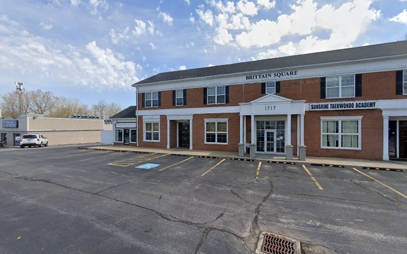 Friendly Home Care LLC