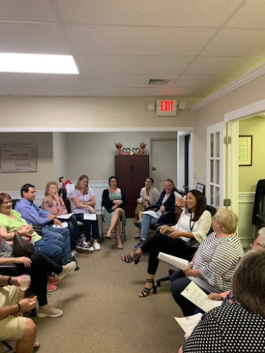 Friends for Life Homecare & Medicaid Consultants