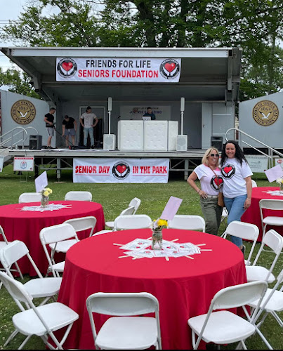 Friends for Life Homecare & Medicaid Consultants