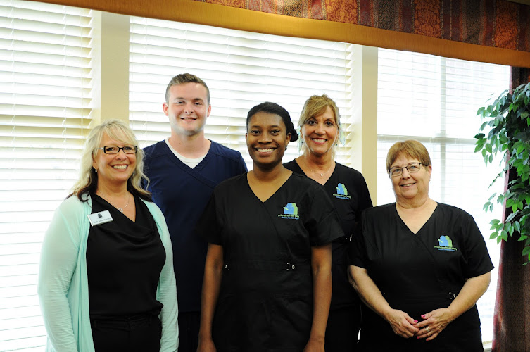 Friends of the Family Home Health Care