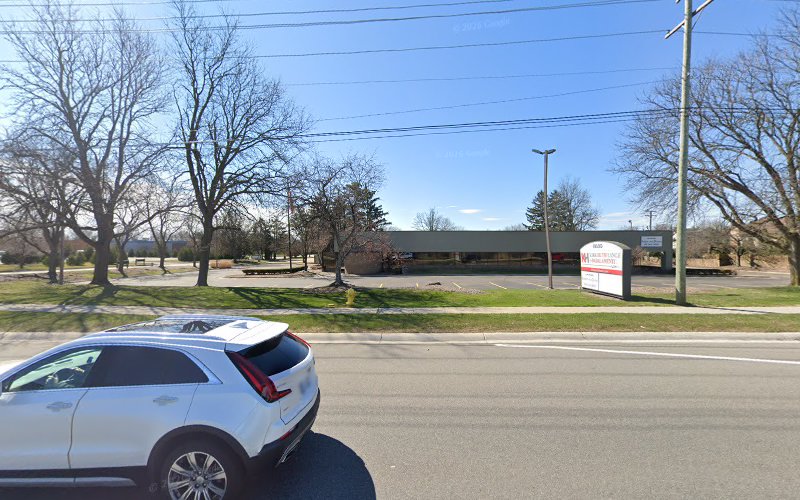 Friendship Services Homecare & Staffing