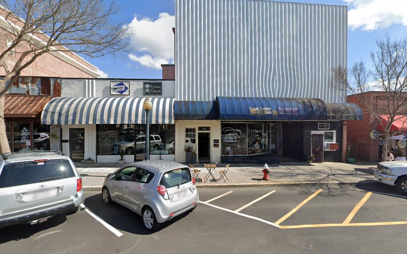 From the Heart Home Care, LLC