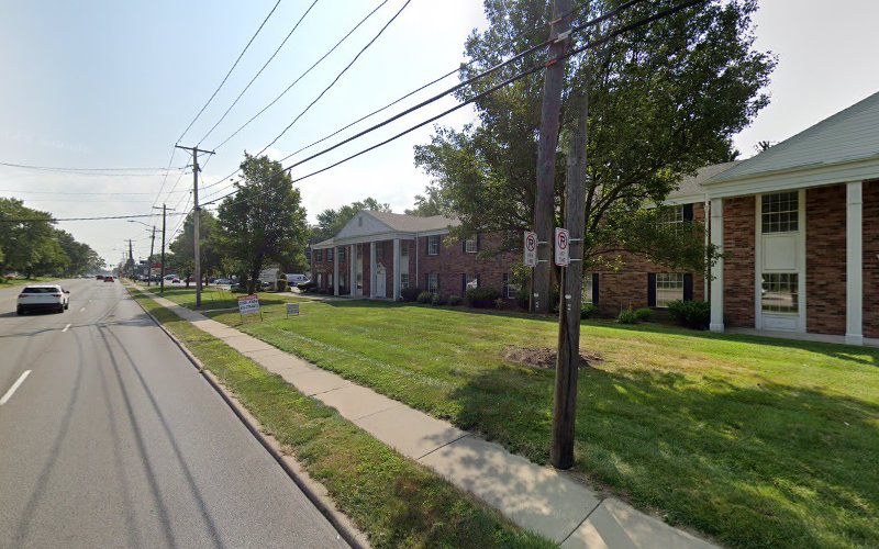 From The Heart Home Health Care II LLC