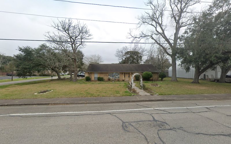 Frontline Homecare of Texas