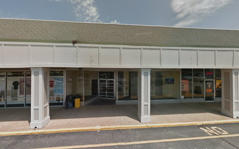 Full circle home health services llc