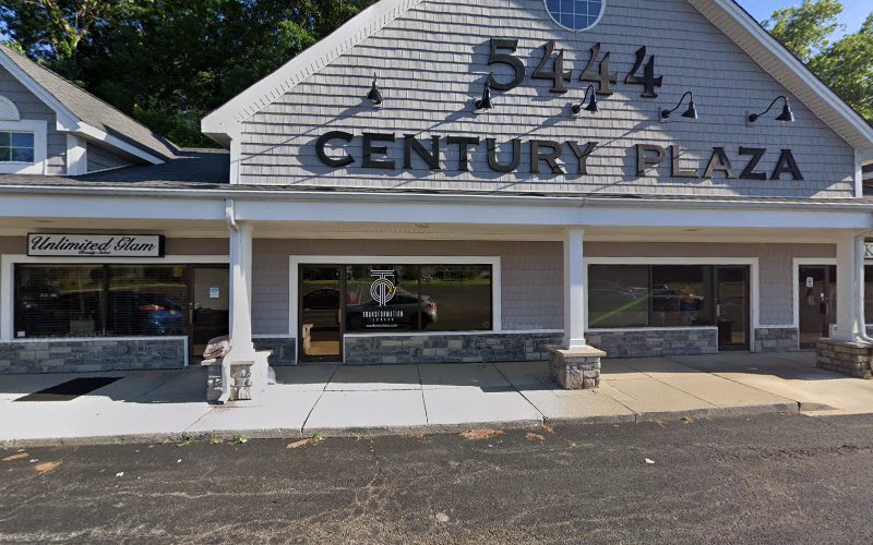 G&M Healthcare Services Llc