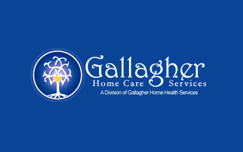 Gallagher Home Care Services