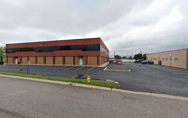 Gateway Care - Private Care Agency