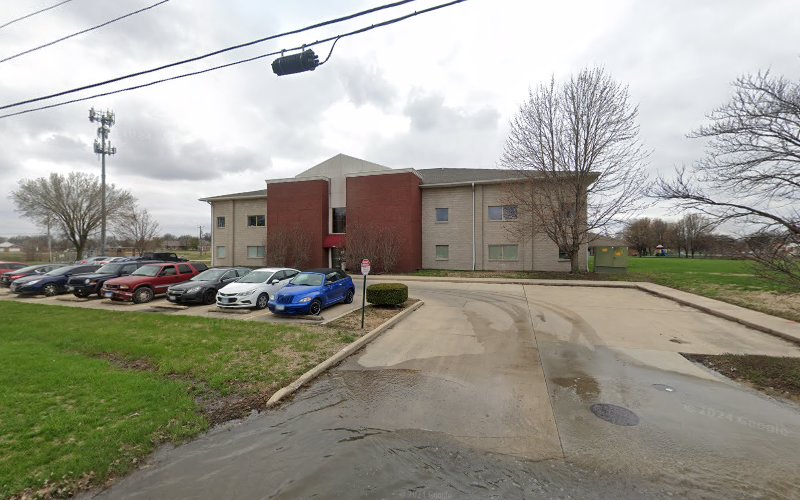 Gateway Regional Home Health