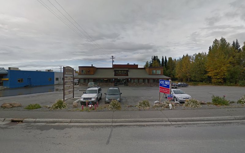 Genacta In Home Care