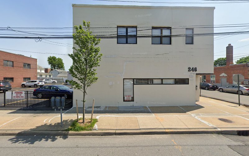 Generations Home Care