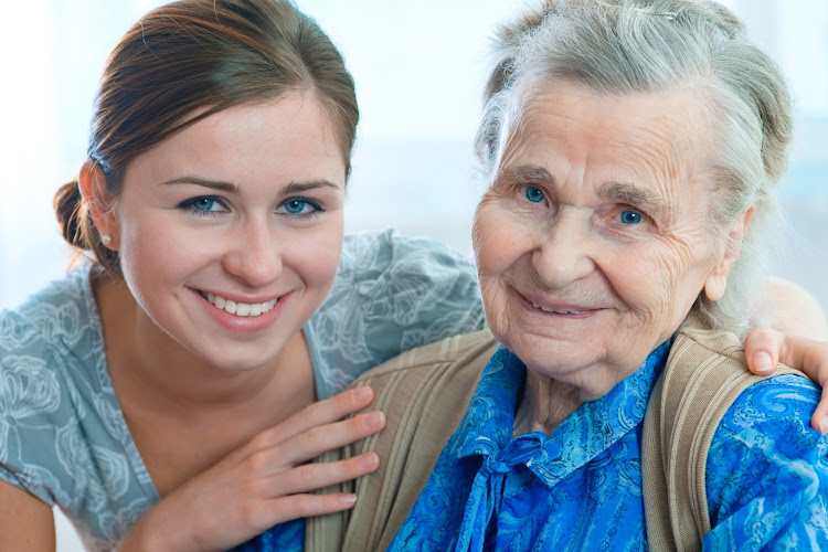Generations Home Care- Tacoma