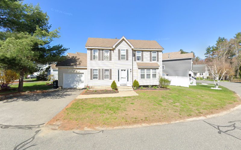 Gentle Care Solutions