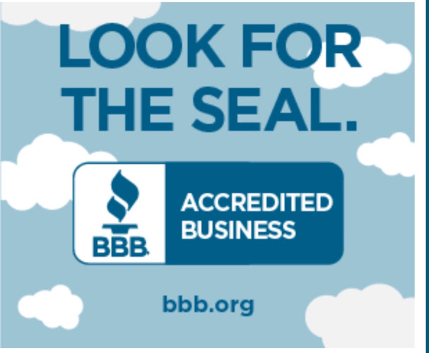 Gentle Hands Home Care