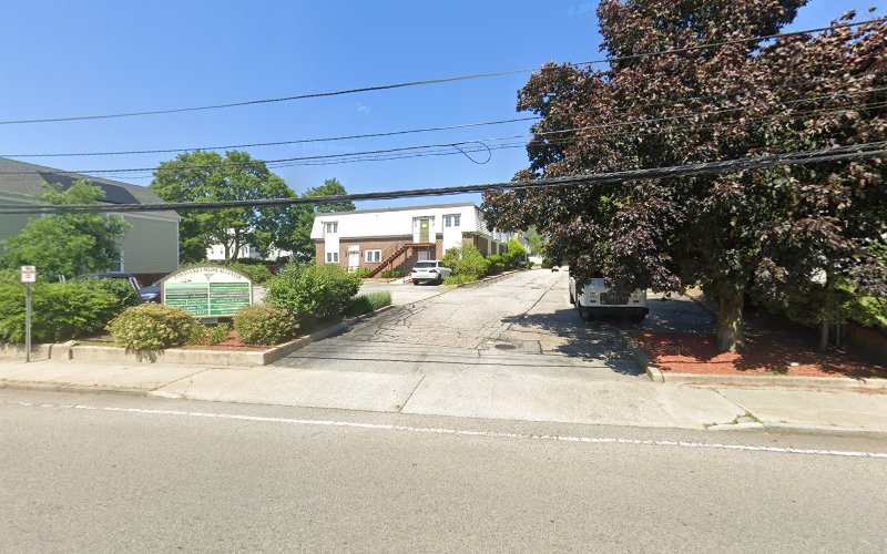 Gentle Home Care LLC