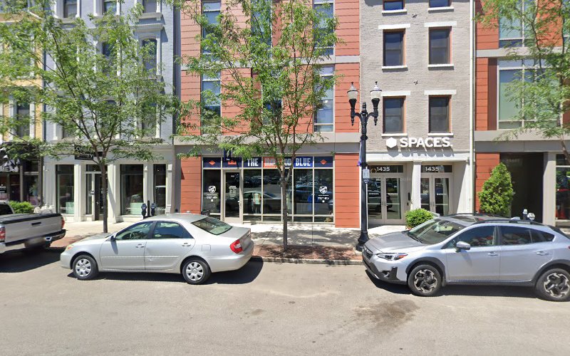 Gentle Touch Home Care