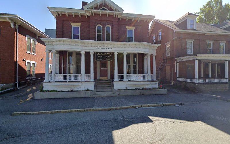 Genuine Home Care LLC