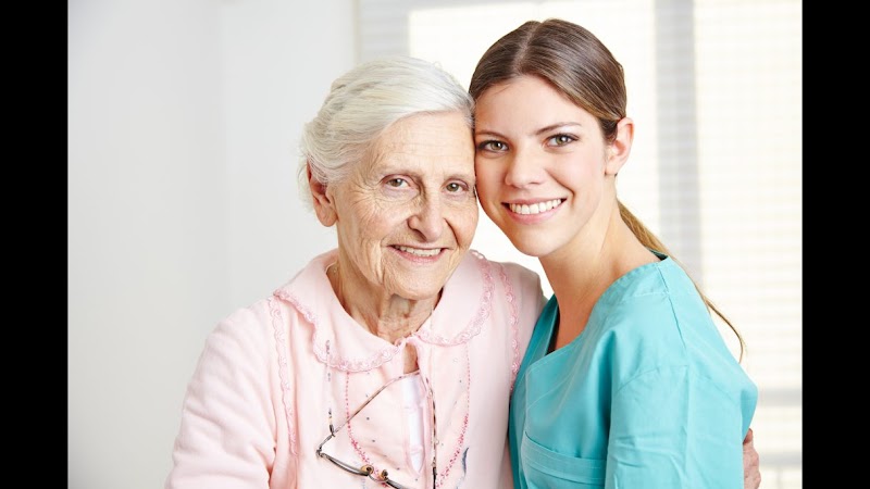 Georgia Home Service LLC