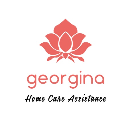 Georgina Home Care