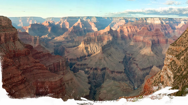 GeriCare of West Bend