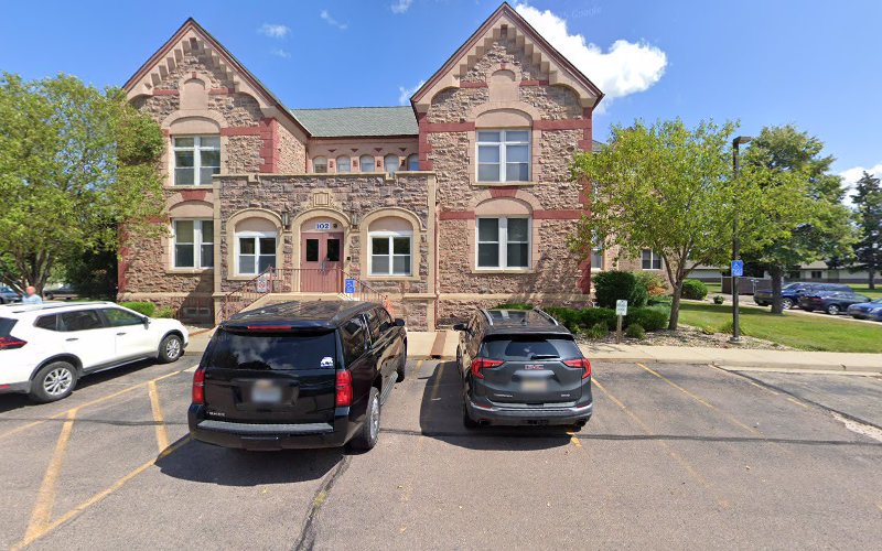 Gift Home Health Care LLC